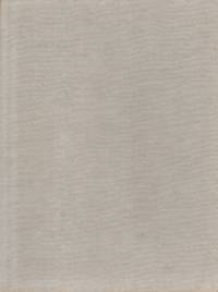 image of Billy Baldwin decorates: A Book of Practical Decorating Ideas