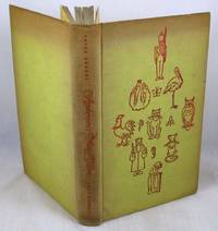 image of Andersen's Fairy Tales
