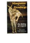 Simpson and the Donkey: The Making of a Legend