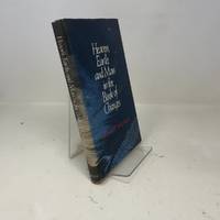Heaven, Earth, and Man in the Book of Changes : Seven Eranos Lectures