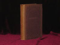 Report on the Organization and Campaigns of the Army of the Potomac; to Which is Added an Account of the Campaign in Western Virginia, with Plans of Battle-Fields