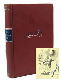 image of Why England Slept; Introduction by Henry R. Luce