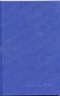 image of The Island Of The Day Before - 1st US Edition/1st Printing
