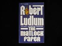 The Matlock Paper
