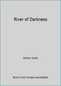 River of Darkness