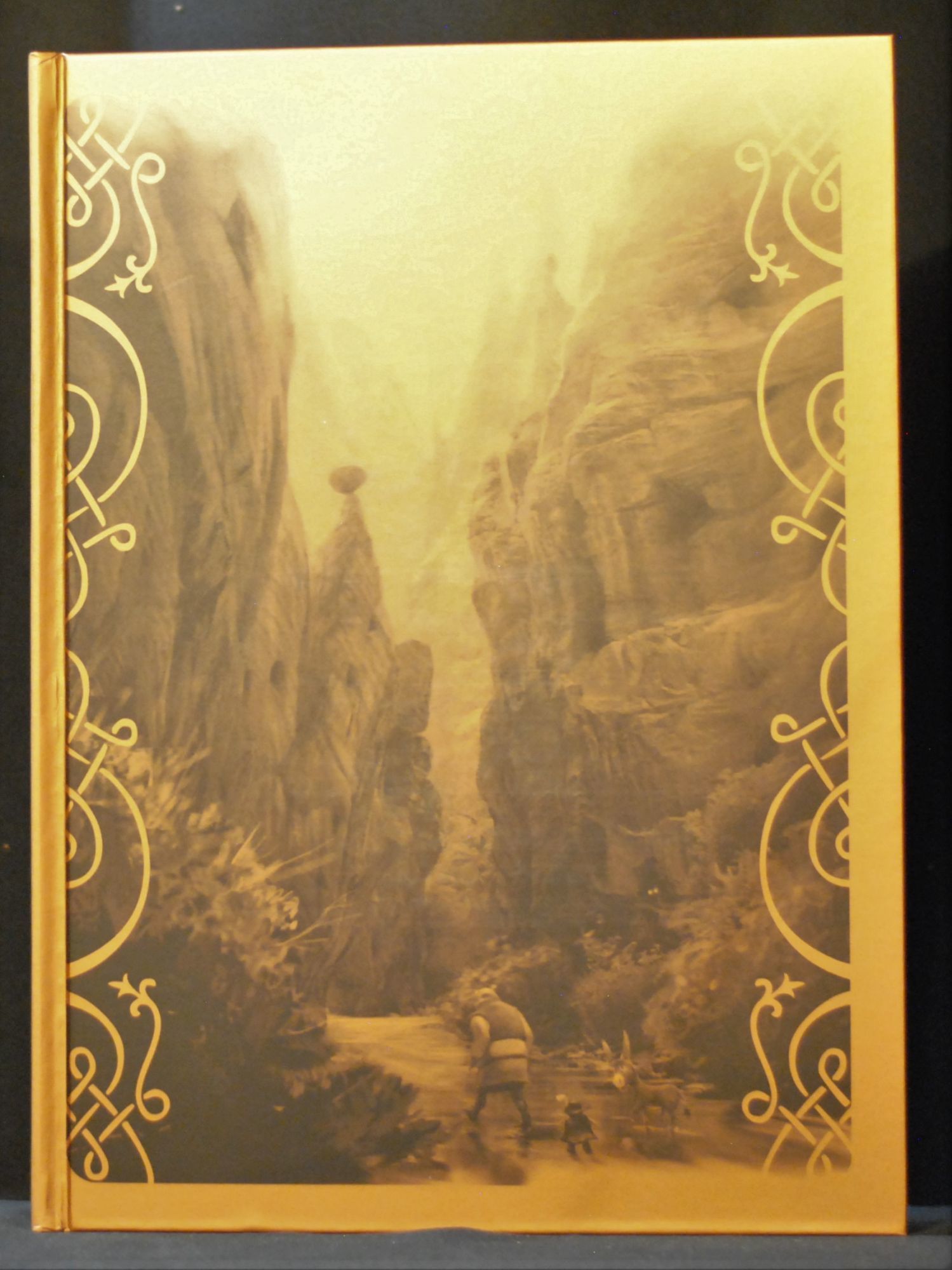 Shrek: The Art of the Quest　シュレック Shrek : The Art of the Quest by Kathleen Jones (2007, Trade