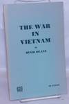 The War in Vietnam