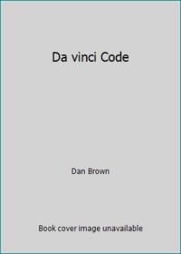 Da vinci Code