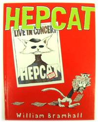 Hepcat