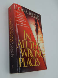 In All the Wrong Places