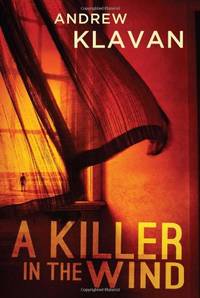 image of A Killer in the Wind