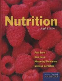 Nutrition