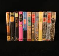 cover of A Dance to the Music of Time