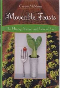 Moveable Feasts