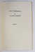 THE COLOSSUS And Other Poems.