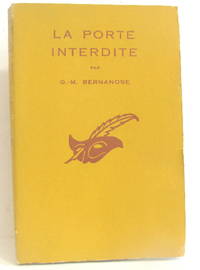 La porte interdite