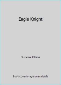 Eagle Knight