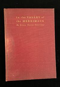 In the Valley of the Merrimack