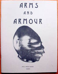 Arms and Armour