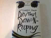 Practical Demonkeeping