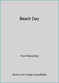 Beach Day