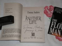 Another Life: Signed