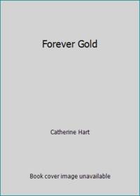 Forever Gold