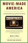 Movie-Made America