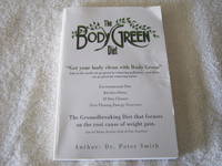 The Body Green Diet