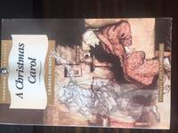 image of Christmas Carol