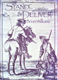 image of Stand & Deliver