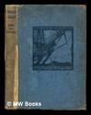 Treasure Island / by Robert Louis Stevenson ; illustrated by Rowland Hilder