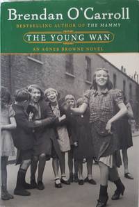 The Young Wan