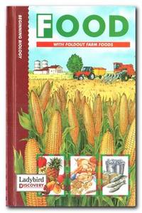 image of Food