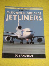 Osprey Aviation, McDonnell Douglas Jetliners, DCs and MDs
