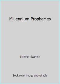 Millennium Prophecies