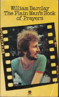 image of The Plain Man's Book of Prayers (Plain Man Series)
