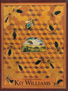 Book Without a Name