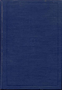 image of Theory of Rank Tests