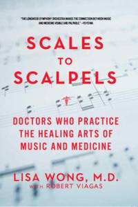 Scales to Scalpels