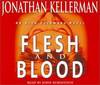 Flesh and Blood