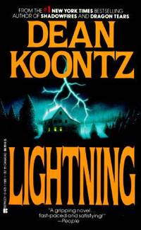 Lightning
