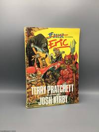 cover of Eric