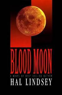 Blood Moon : A Novel