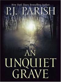 An Unquiet Grave