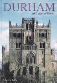 Durham : 100 Years of history