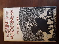 image of The Saint of the Wilderness