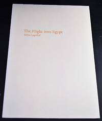 The Flight Into Egypt
