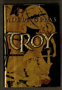 Troy