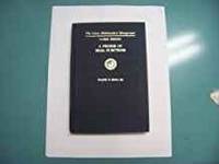 A PRIMER OF REAL FUNCTIONS; VOL 13, CARUS MATHEMATICAL MONOGRAPHS